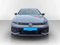 Gebraucht VW Golf VIII GTE 272 PS (200 kW) 2025 Grau Limousine