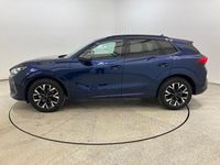 Gebraucht Cupra Terramar 150 PS (110 kW) 2025 Kosmosblau SUV