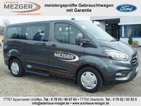Bild 3