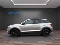 Neu VW T-Roc Style 150 PS (110 kW) 2026 SUV