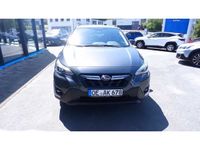 gebraucht Subaru XV 2.0ie Lineartronic Comfort Navigation