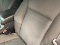 Gebraucht Dodge Charger 2016 Schwarz Limousine