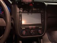 Gebraucht VW Golf IV 75 PS (55 kW) 2004 Silber Limousine