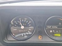 Gebraucht Trabant 601 40 PS (29 kW) 1990 Blau Kombi