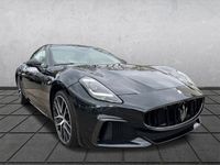 gebraucht Maserati Granturismo Trofeo SONUS PRIVACY FOLIE SITZBELÜFTUNG