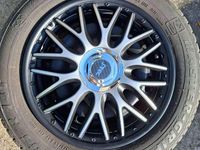 Gebraucht Ford Fiesta Titanium 82 PS (60 kW) 2009 Schwarz Limousine