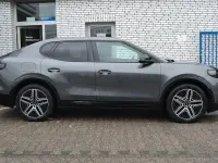 Nowe Ford Capri Premium 250 kW (340 KM) 2025 Szary SUV