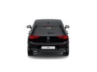 Gebraucht VW Golf VIII GTD 200 PS (147 kW) 2022