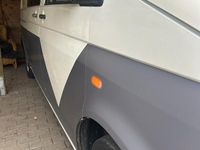 Gebraucht VW Golf Plus 86 PS (63 kW) 2005 Van / Kleinbus