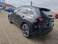 Neu Mazda CX-5 Center-Line 141 PS (103 kW) 2026 SUV