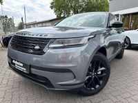 gebraucht Land Rover Range Rover Velar 2.0 P250 R-DYNAMIC S AWD *MY24