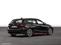 gebraucht BMW 128 ti