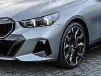 Neu BMW 540 M Sport 286 PS (210 kW) 2025 Bmw individual froze Kombi