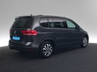 gebraucht VW Touran 2.0 TDI DSG ACTIVE+AHK+ACC+RFK+PANO+NAVI