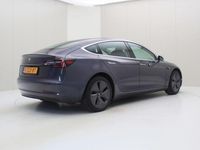 Gebraucht Tesla Model 3 Standard Range 225 kW (306 PS) 2020 Grau Limousine