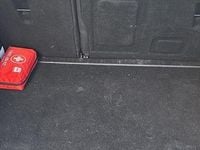 Gebraucht Mercedes A150 95 PS (69 kW) 2008 Grau Limousine