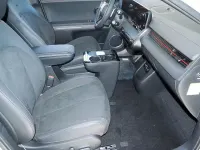 Neu Hyundai Ioniq 5 N Line 168 kW (229 PS) 2026 Grau SUV