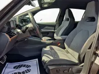 Gebraucht Cupra Born 169 kW (231 PS) 2024 Quasargrau Kleinwagen