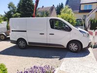 Bild 2