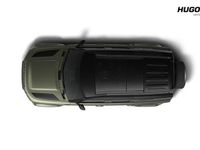 Neu Land Rover Defender SE Dynamic 200 PS (147 kW) 2026 Grün SUV