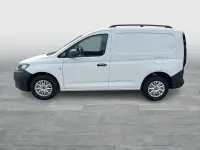 Neu VW Caddy Maxi 2025 Weiss Van / Kleinbus