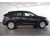 Gebraucht VW Taigo Basis 95 PS (69 kW) 2025 Schwarz SUV