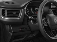Brugt Renault Trafic 110 HK (80 kW) 2024 MPV
