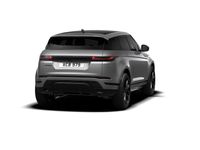 Neu Land Rover Range Rover evoque SE Dynamic 204 PS (150 kW) 2026 Grau SUV