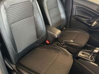 gebraucht Ford Ecosport EcoSportTitanium KAMERA TOTWINKEL HU NEU