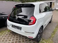 gebraucht Renault Twingo Signature Klimaauto. SHZ Kamera Alu I.Hd.