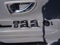 Gebraucht Kia Sorento EX 140 PS (102 kW) 2005 Grau SUV