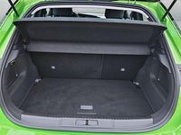 Gebraucht Opel Mokka-e Elegance 100 kW (136 PS) 2022 Grün SUV