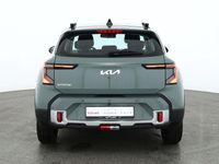 Neu Kia Stonic 101 PS (74 kW) 2026 Andere SUV