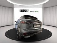 Gebraucht MG HS Luxury 170 PS (125 kW) 2025 Hampstead grey SUV