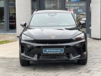 Neu Cupra Formentor 204 PS (150 kW) 2025 Schwarz SUV