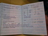 Gebraucht Mercedes A140 Classic 82 PS (60 kW) 2000 Silber Van / Kleinbus