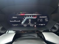 Gebraucht Audi S3 Ambiente 310 PS (228 kW) 2022 Schwarz Limousine