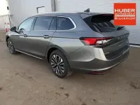 Neu Skoda Superb Selection 193 PS (141 kW) 2025 Andere Kombi