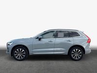 Gebraucht Volvo XC60 Core 250 PS (183 kW) 2025 Vapour grey SUV