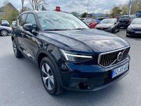 Gebraucht Volvo XC40 120 PS (88 kW) 2023 SUV