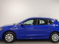 Gebraucht Skoda Fabia 80 PS (58 kW) 2022 Farbe: Kleinwagen