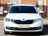 Gebraucht VW Passat 140 PS (102 kW) 2019 Andere Kombi