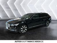 Gebraucht Volvo 360 2025 Schwarz