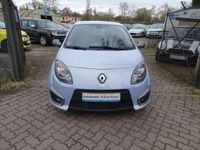 gebraucht Renault Twingo Sport