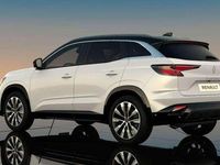 Neu Renault Austral Techno 148 PS (108 kW) 2026 Perlmuttweiß+blackpea... SUV
