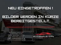 Gebraucht Mini Cooper S Countryman 184 PS (135 kW) 2011 Light coffee SUV