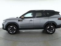 Neu Dacia Bigster 140 PS (102 kW) 2026 Andere SUV