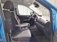 gebraucht Ford Tourneo Connect L1-Active LED*LMF*PANO*