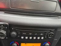 Brugt Citroën C4 Tonic 88 HK (64 kW) 2010 Grå Sedan
