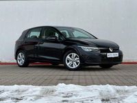 Gebraucht VW Golf VII 131 PS (96 kW) 2021 Andere Kleinwagen